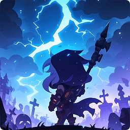 国产三区精品福利手机版下载-国产三区精品福利游戏最新版本下载 v1.0 安卓版