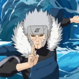 疯马秀lisa舞蹈原版播放vs火影动漫版Tceam下载-疯马秀lisa舞蹈原版播放Vs火影动画版奥义彩蛋正版下载 v4.0 安卓版