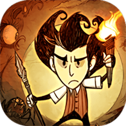 抖音爆料吃瓜观看在线官方版下载-抖音爆料吃瓜观看在线游戏下载 v1.1.028 安卓版