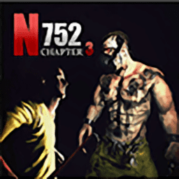 产又大又粗又长自由之路手机版下载-产又大又粗又长自由之路完整版(Number752 The Way to Freedom)下载 v1.001 安卓版