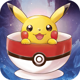 国产又大又长又租大冒险手游下载安装最新版-国产又大又长又租大冒险官方正版下载 v1.6.4 安卓版