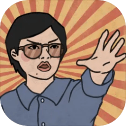 老司机ae86亚洲手游下载-老司机ae86亚洲最新版下载 v1.0.4 安卓版