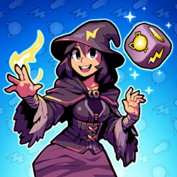 美女啪啪啪漏尿口游戏下载-美女啪啪啪漏尿口中文版下载 v2.7.0 安卓版