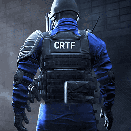 亚洲永久网域手机版下载-亚洲永久网域中文版下载 v60 安卓版