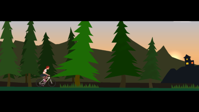 亚洲色77777777 v4.15.23 安卓最新版 截图4