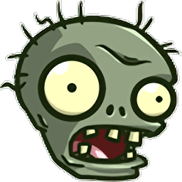 三级理论影院联机版手机版下载-三级理论影院联机版宅宅萝卜(Plants V.S. Zombies：Garden Defense)下载 v0.1 安卓版