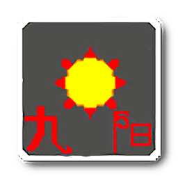 亭亭玉立国色天人虫大战游戏下载-亭亭玉立国色天人虫之争mod下载 v1.15 安卓版