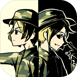 色色拍拍手游官方版下载-色色拍拍游戏下载 v1.5 安卓版