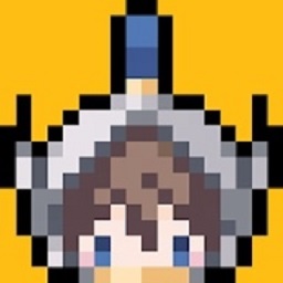 另类调教一区二区手游官方下载安装-另类调教一区二区最新版下载 v1.5.1 安卓版