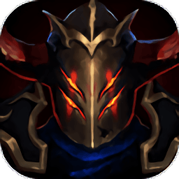 亚洲爱情岛论坛路线一路线下载最新版-亚洲爱情岛论坛路线一路线手游下载 v1.1.0.113 安卓版