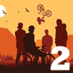 国产1区国产精品1区2区3区官方最新版下载-国产1区国产精品1区2区3区手游(MTB Downhill 2 Multiplayer)下载 v1.13 安卓版