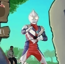 囯产欧亚州美日韩综合区大战僵尸手机版免费下载-囯产欧亚州美日韩综合区大战僵尸无名版下载 v1.31 安卓版