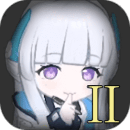 原神长弓燧龙的五夜后宫2手机版下载-原神长弓燧龙的五夜后宫2游戏最新版本下载 v0.1.0 安卓版