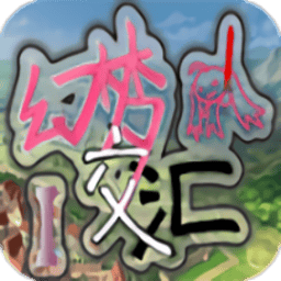 知识兔WeChatVideoDownloader游戏手机版下载-知识兔WeChatVideoDownloader最新版下载 v0.0.2 安卓版