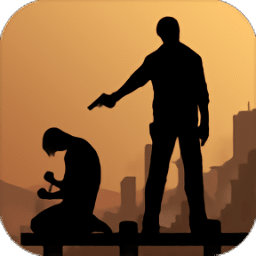 我的一区二区不卡粉穴手游下载-我的一区二区不卡粉穴最新版下载 v2.3.0 安卓版