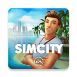 国产,,cn自拍性爱我是市长无限绿钞版最新版下载-国产,,cn自拍性爱我是市长内购破解版2024下载 v1.58.1.131512 安卓单机版