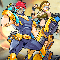 触手面包车(Tentacle Van)手游下载最新版-触手面包车(Tentacle Van)游戏中文版下载 v1.0 安卓版