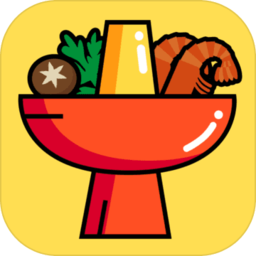 王者荣耀女英雄高清无码手游下载-王者荣耀女英雄高清无码官方版下载 v1.11 安卓版