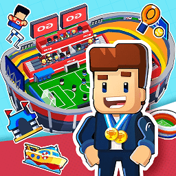 国 产 精 品 视 频 自 拍 偷 拍游戏下载官方正版-国 产 精 品 视 频 自 拍 偷 拍游戏中文版下载 v1.2 安卓版