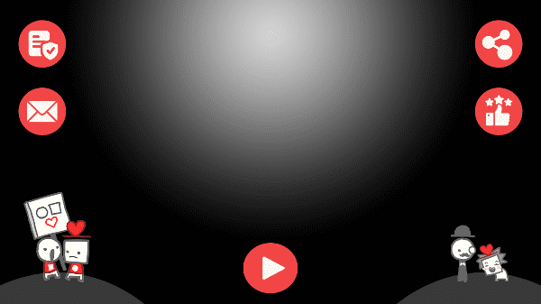 成人视频在线播放平台游戏