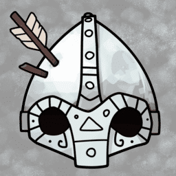 91行情网站游戏下载-91行情网站最新版下载 v360 安卓版