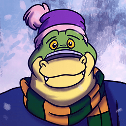 九狐9339.t∨布罗格尾诞节手机版下载-九狐9339.t∨布罗格尾诞节中文版(BROK - Natal Tail)下载 v1.0.6 安卓版