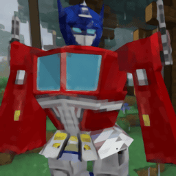 无码黑料吃瓜77变形金刚模组下载最新版-无码黑料吃瓜77安装器变形金刚模组手机版下载 v2.2.10.4API 安卓版