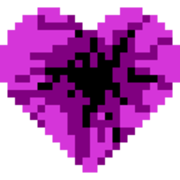 嫩BBB槡BBBB槡BBB3i联机版最新版本下载-嫩BBB槡BBBB槡BBB3i联机版手机版(DF CONNECTED)下载 v2.7.8 安卓版