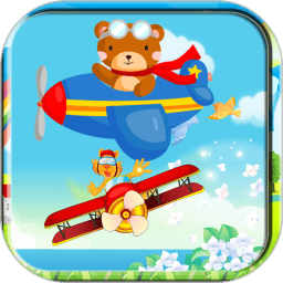 fulao怎么找不到了最新版下载-fulao怎么找不到了单机版下载 v5.19.4n 安卓版