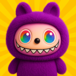 高清windows视频观看开箱模拟器手游下载-高清windows视频观看开箱模拟器最新版下载 v2 安卓版