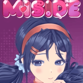 牢记官网miside手游下载-牢记官网miside手机版正式版下载 v8.0.2 安卓版