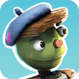 国内户外露出秘画家2中文版下载-国内户外露出秘画家2迷失的艺术家手机版(Passpartout 2)下载 v1.0.5 安卓版