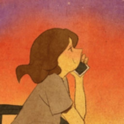 成人精品一区二区三区中文字幕官方下载-成人精品一区二区三区中文字幕游戏手机版(Love is...)下载 v1.0.73 安卓版