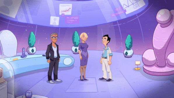 多人运动影视拉瑞梦境延绵手游