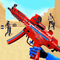 老师干部 - 91吃瓜网-最新最全热门大瓜 91cg.fun枪战精英中文版下载-老师干部 - 91吃瓜网-最新最全热门大瓜 91cg.fun枪战精英最新版下载 v2.0.2 安卓版