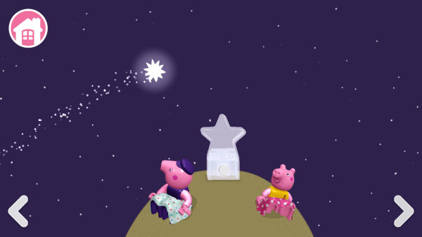 国产精品3d一区二区小猪佩奇游戏 国产精品3d一区二区小猪佩奇新手攻略