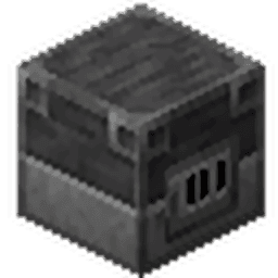 玩隐私位置游戏版沙威玛传奇手游下载-玩隐私位置游戏沙威玛传奇模组(村庄铁匠铺传奇)下载 v1.1.0 安卓版