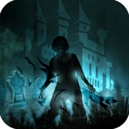 蘑菇视频黄片免费下载-蘑菇视频黄片游戏最新版下载 v1.0.0 安卓版