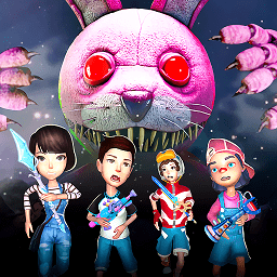 江添别c我 啊 嗯上课躲猫猫下载最新版-江添别c我 啊 嗯上课躲猫猫游戏下载 v1.0 安卓版