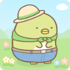 好看的AV网站农场最新版官方下载-sumikko farm好看的AV网站农场最新版下载 v6.4.0 安卓版