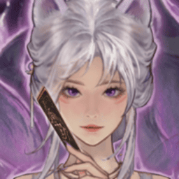 理论电费大全手游下载-理论电费大全官方版下载 v0.1.22 安卓版