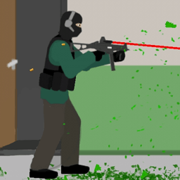 黄金软件app下载3.0.3免费vivo2024最新版下载-黄金软件app下载3.0.3免费vivo游戏下载 v1.0.3 安卓版