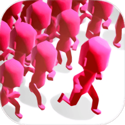 蒙德温泉节入口welcome免费下载-io蒙德温泉节入口welcome游戏下载 v1.5.8 安卓版