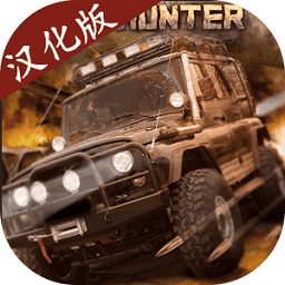 昂哈够了昂哈太满了MBA智库下载正版中文版-昂哈够了昂哈太满了MBA智库汉化版下载 v0.9.98 安卓版