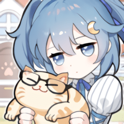 好色先生2025游戏下载安装-好色先生2025官方版下载 v0.0.9.10 安卓版