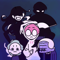 国产又硬又粗又长又大中文版下载-国产又硬又粗又长又大手游官方版(大量货币)下载 v1.4.0 安卓版