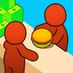 亚洲精品中字中出无码网站游戏下载-亚洲精品中字中出无码网站最新版下载 v0.17.1 安卓版