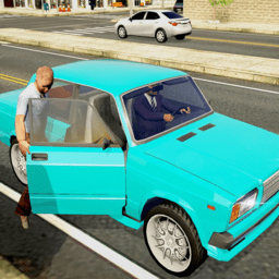 贰佰信息网金属加工网游戏下载-贰佰信息网金属加工网最新版下载 v189.1.0.3018 安卓版