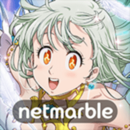 manta haya 17777qog光与暗之交战国际版下载-manta haya 17777qog光与暗之交战国际服最新版(7DS)下载 v2.55.0 安卓版