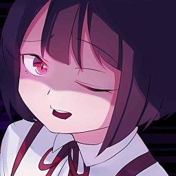 55h·bar聂小雨下载手机版-55h·bar聂小雨恐怖游戏(Win Over the Flawed Girl)下载 v1.0.7 安卓版